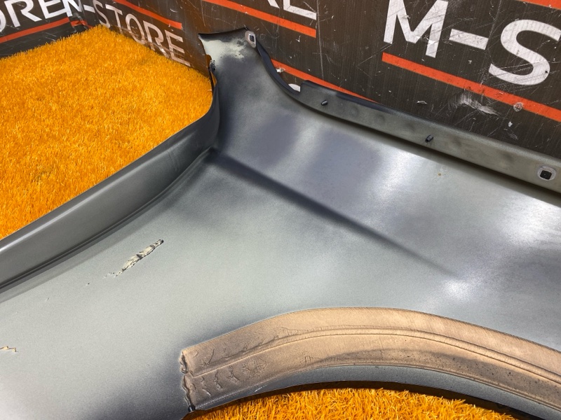 крыло, 10000 рублей, Красноярск