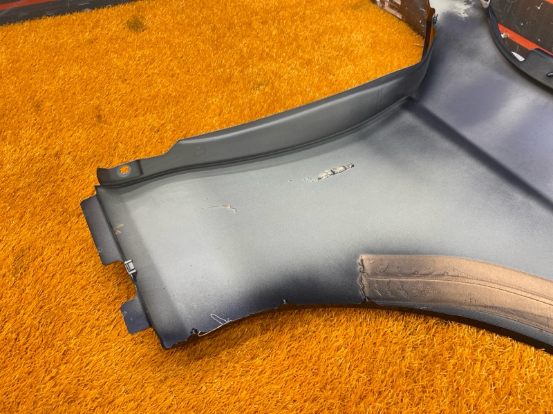 крыло, 10000 рублей, Красноярск