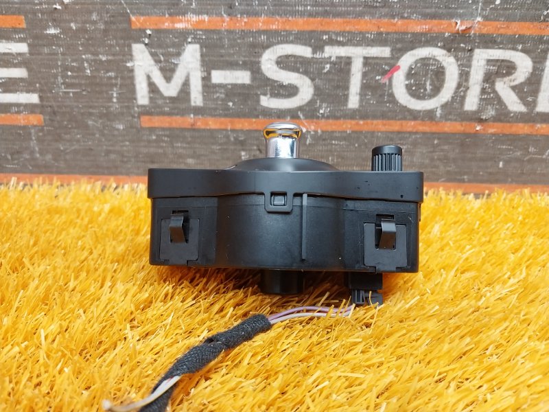 Переключатель света фар, 500 рублей, Красноярск