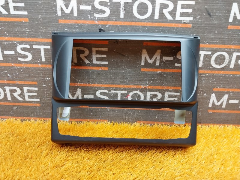 Рамка магнитолы, 980 рублей, Красноярск