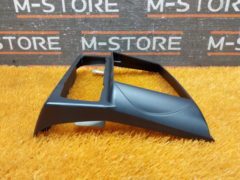 Рамка магнитолы, 980 рублей, Красноярск