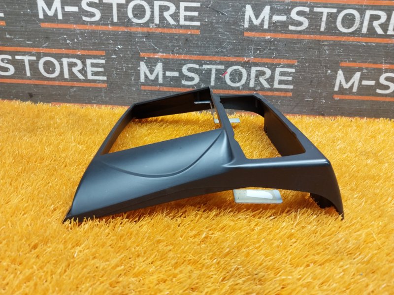 Рамка магнитолы, 980 рублей, Красноярск