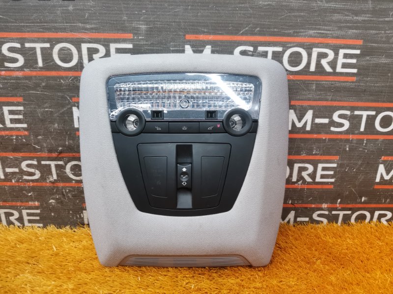 плафон освещения, 670 рублей, Красноярск