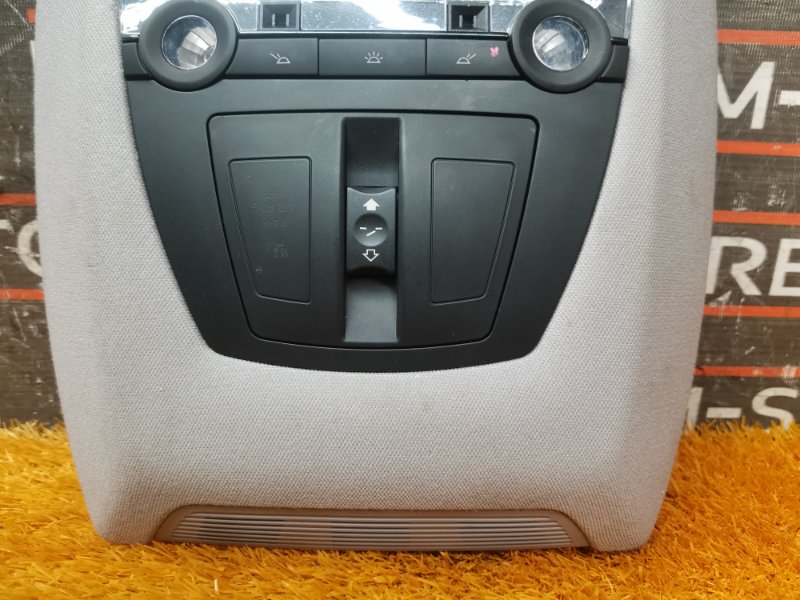 плафон освещения, 670 рублей, Красноярск