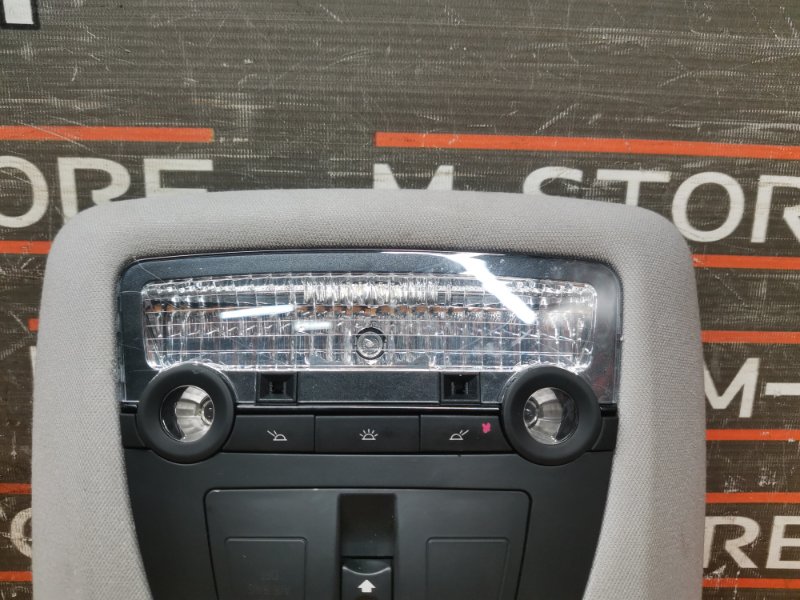 плафон освещения, 670 рублей, Красноярск