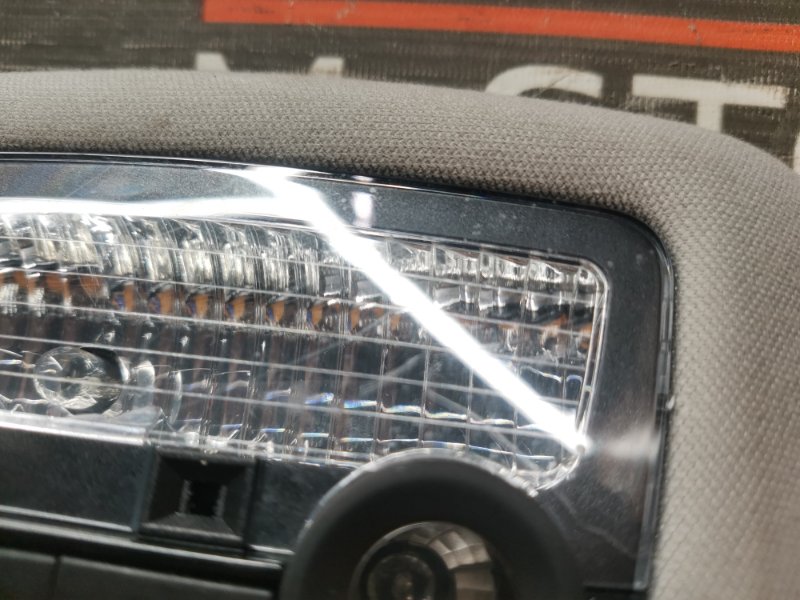 плафон освещения, 670 рублей, Красноярск