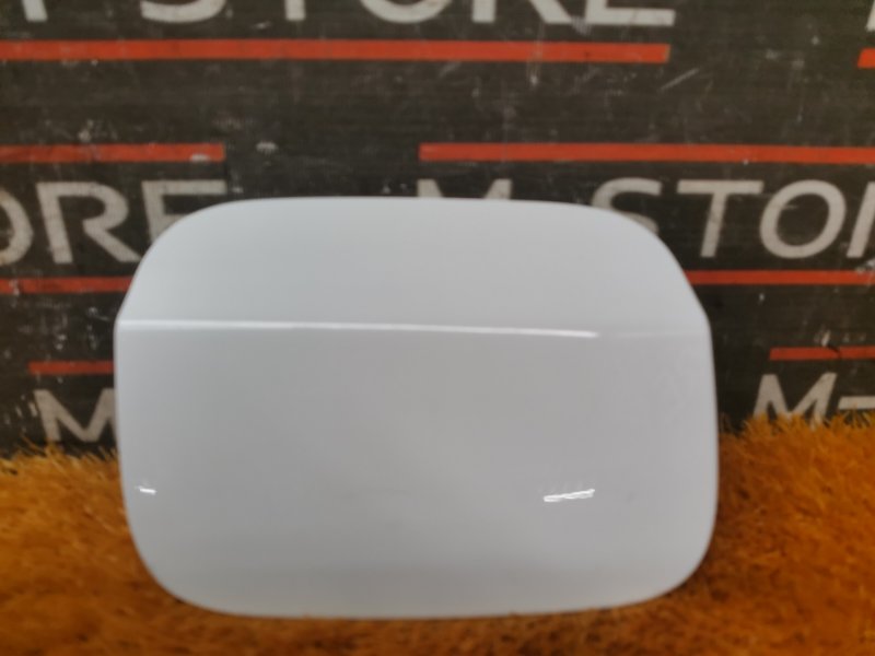 лючок бензобака, 540 рублей, Красноярск