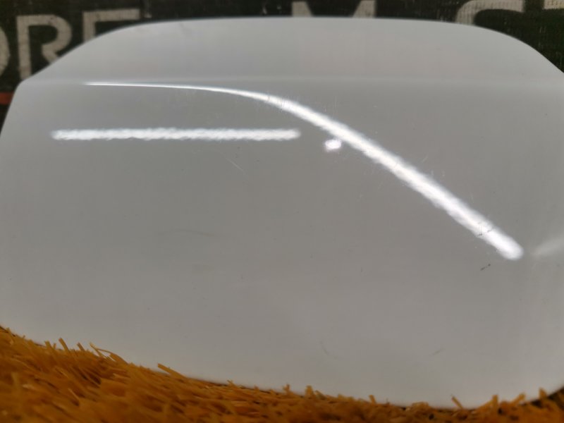 лючок бензобака, 540 рублей, Красноярск