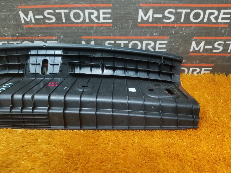 накладка багажника, 980 рублей, Красноярск