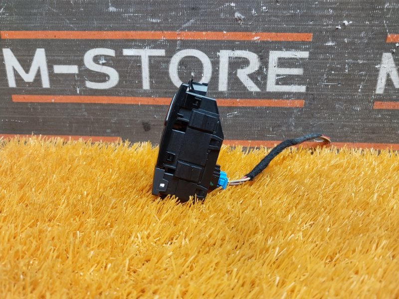 Кнопка аварийной сигнализации, 480 рублей, Красноярск