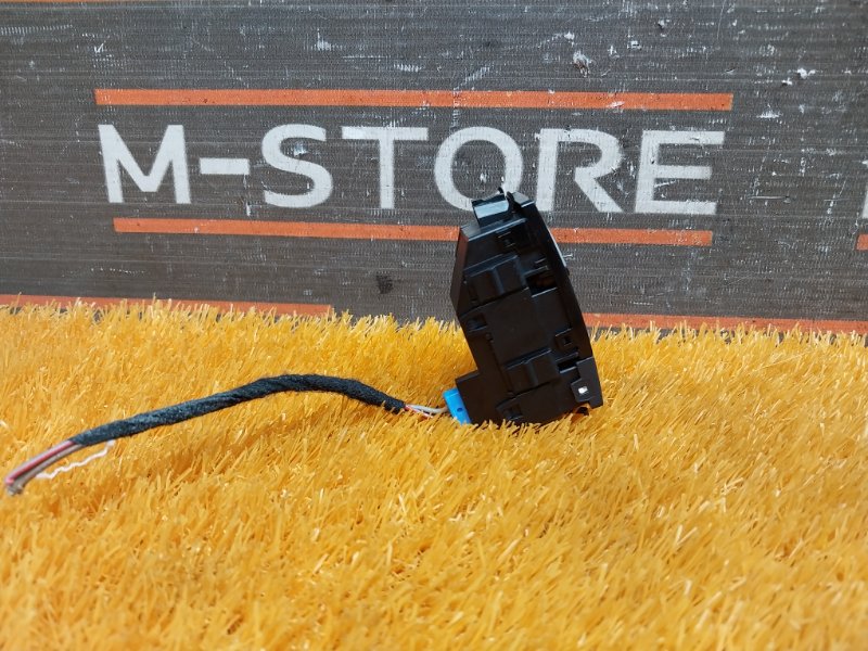 Кнопка аварийной сигнализации, 480 рублей, Красноярск