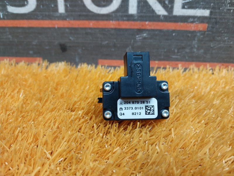 Кнопка управления дисплеем, 500 рублей, Красноярск