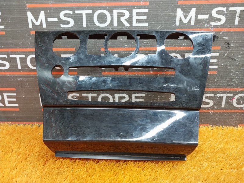 накладка панели, 1820 рублей, Красноярск