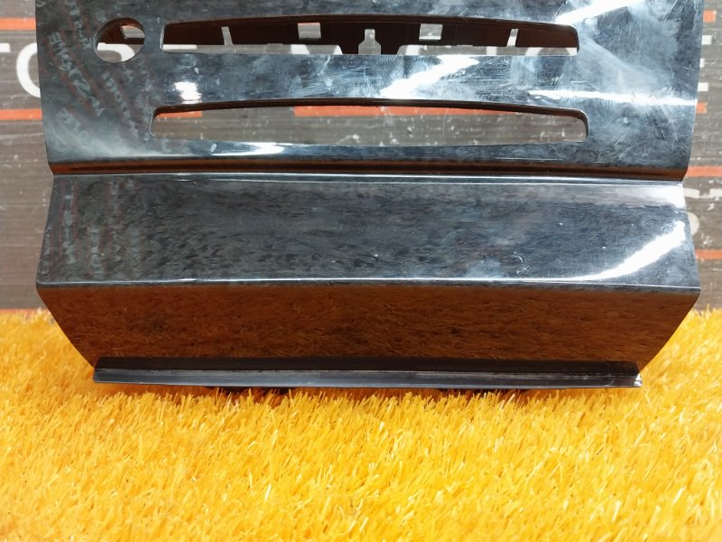 накладка панели, 1820 рублей, Красноярск