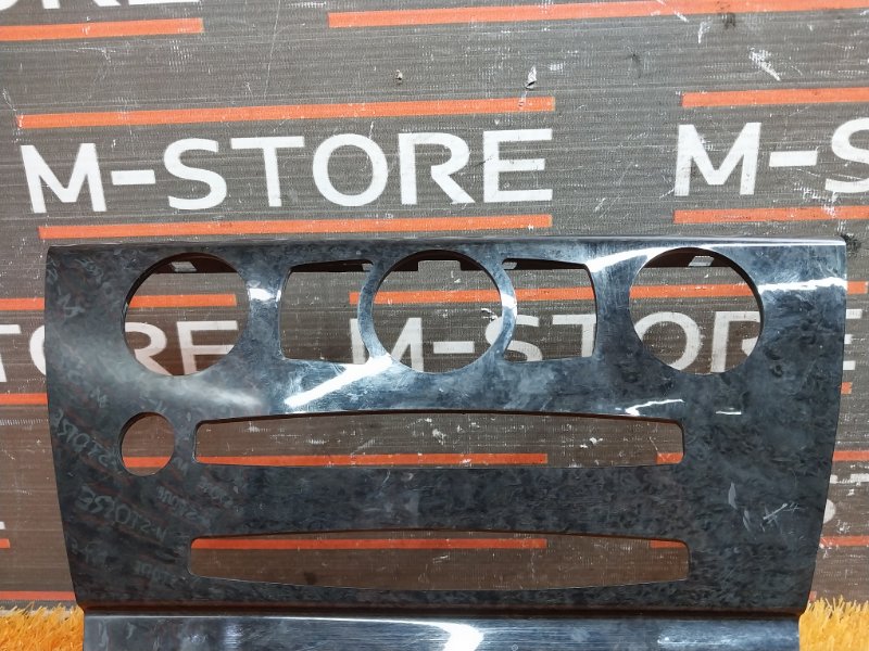 накладка панели, 1820 рублей, Красноярск