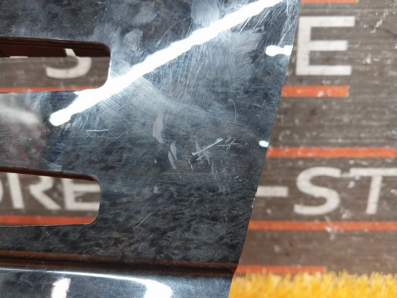 накладка панели, 1820 рублей, Красноярск