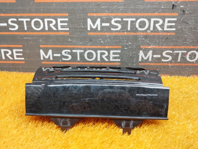 накладка панели, 1820 рублей, Красноярск