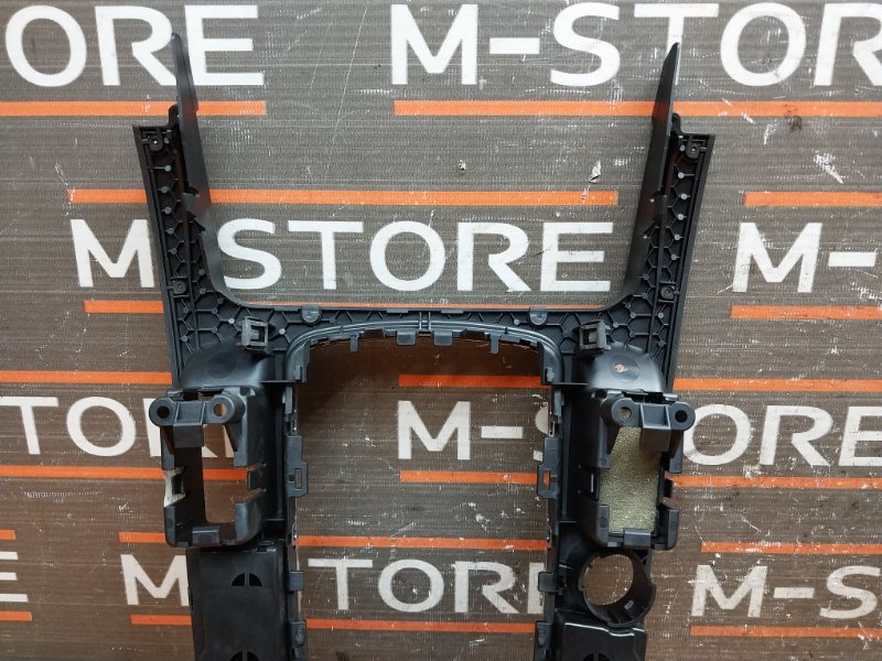 Блок управления MMI, 1750 рублей, Красноярск