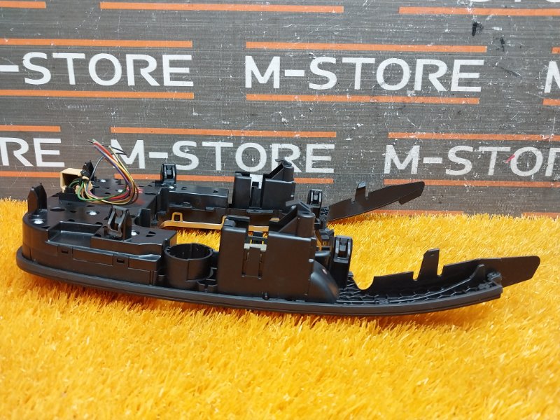 Блок управления MMI, 1750 рублей, Красноярск