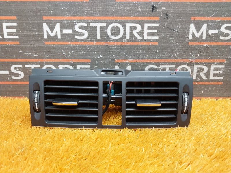 дефлектор воздушный, 1900 рублей, Красноярск