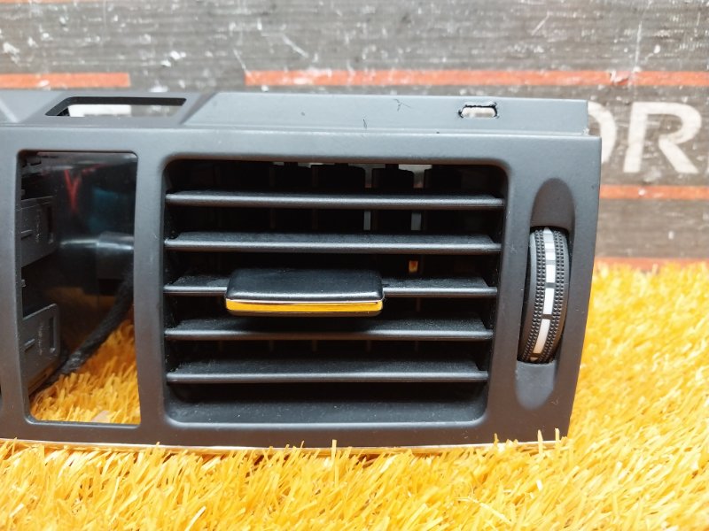 дефлектор воздушный, 1900 рублей, Красноярск