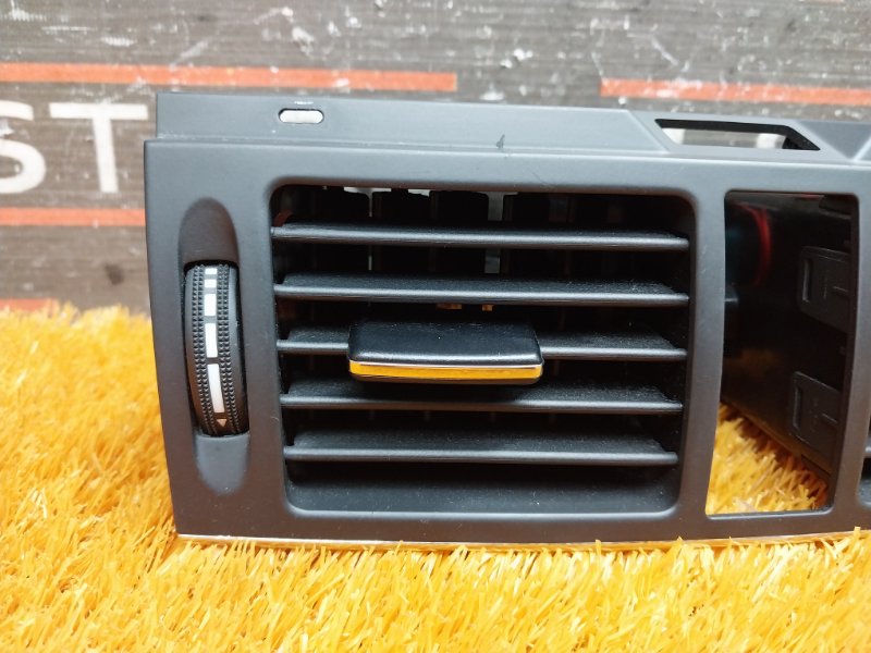 дефлектор воздушный, 1900 рублей, Красноярск