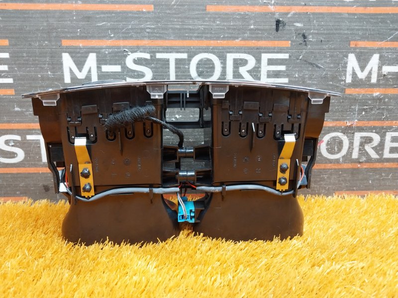 дефлектор воздушный, 1900 рублей, Красноярск