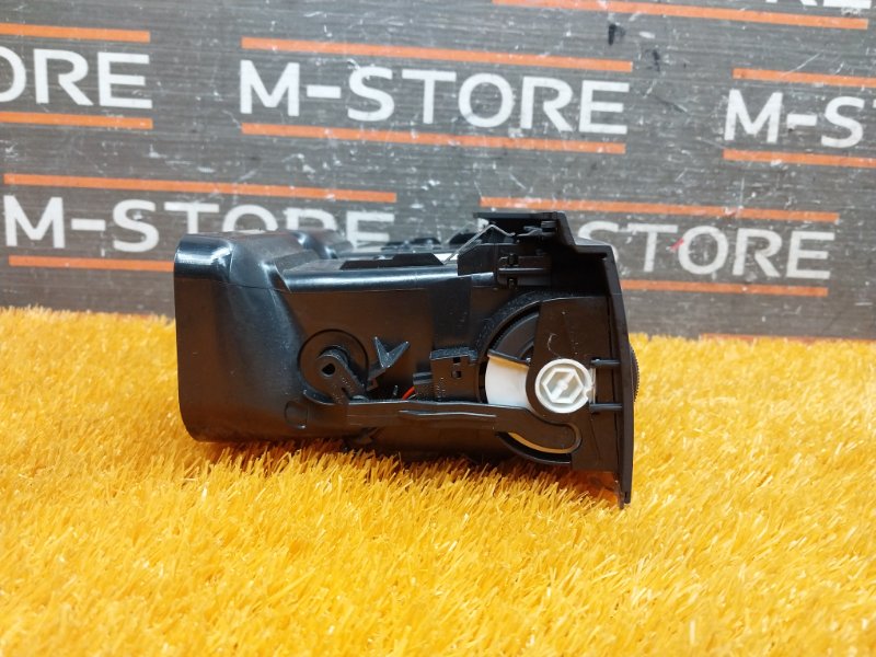 дефлектор воздушный, 1900 рублей, Красноярск