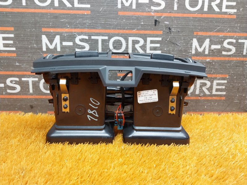 дефлектор воздушный, 1900 рублей, Красноярск