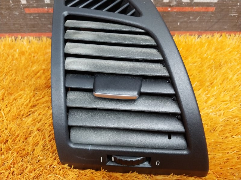 дефлектор воздушный, 300 рублей, Красноярск