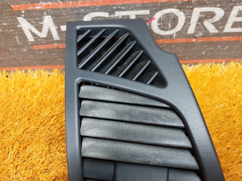 дефлектор воздушный, 300 рублей, Красноярск