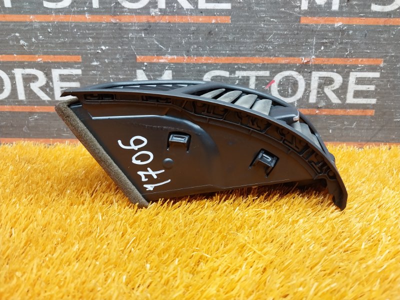 дефлектор воздушный, 300 рублей, Красноярск