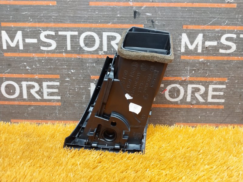 дефлектор воздушный, 300 рублей, Красноярск