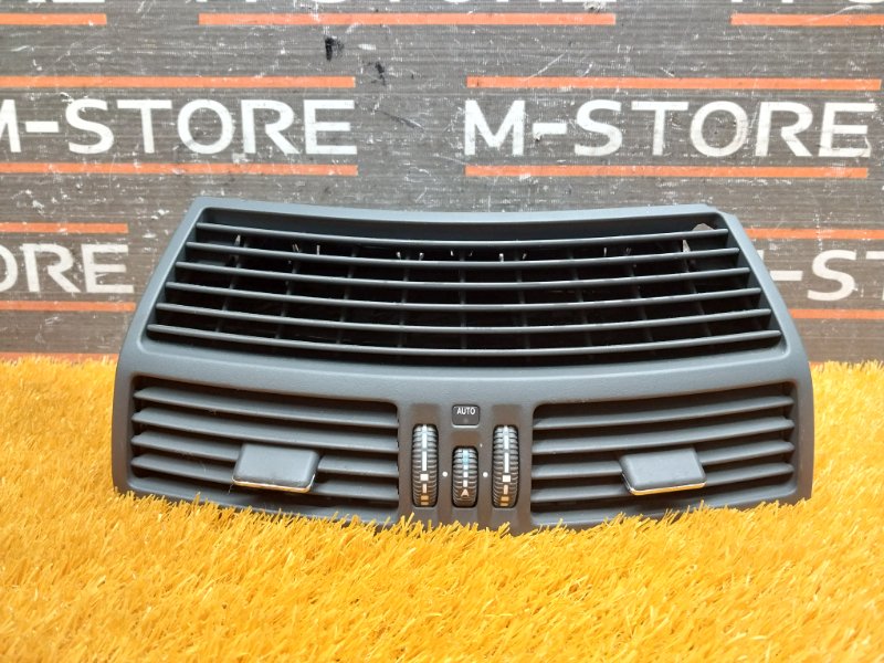 дефлектор воздушный, 400 рублей, Красноярск