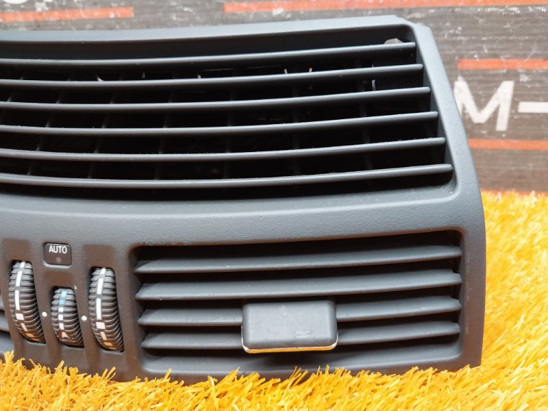 дефлектор воздушный, 400 рублей, Красноярск