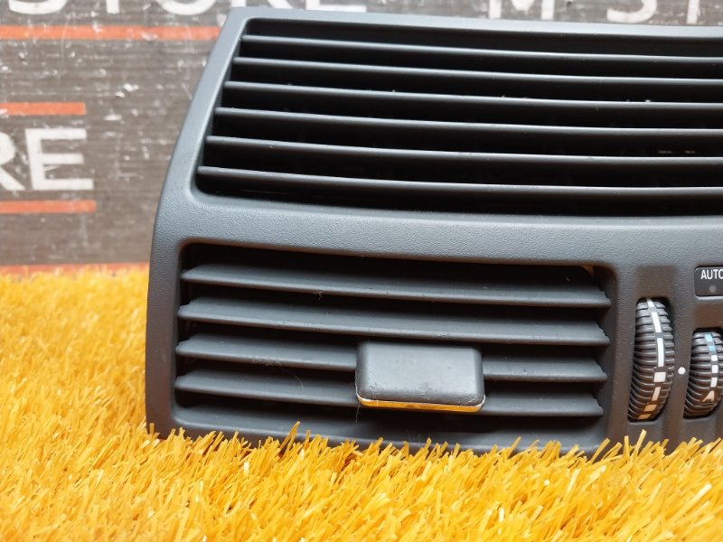 дефлектор воздушный, 400 рублей, Красноярск