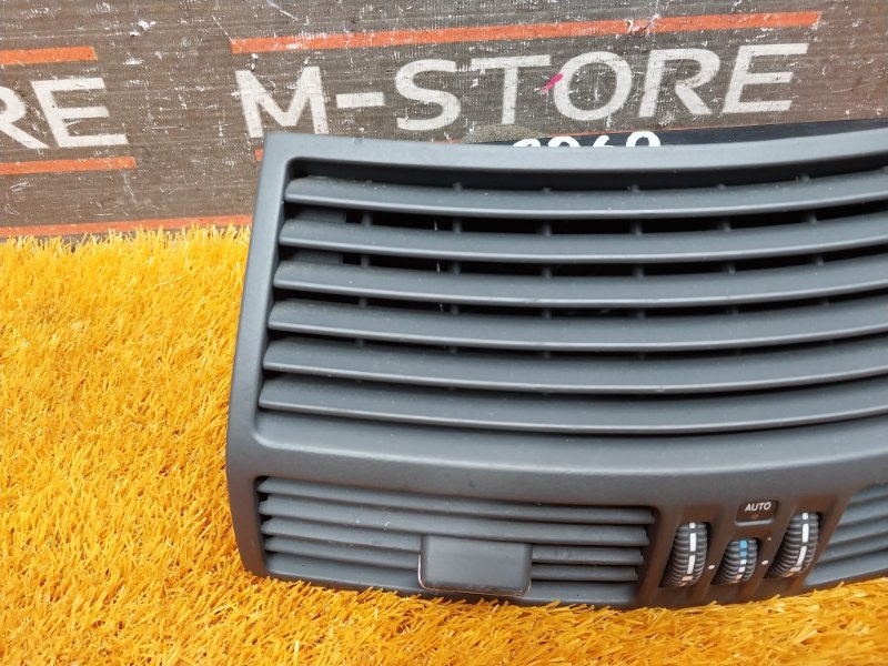 дефлектор воздушный, 400 рублей, Красноярск