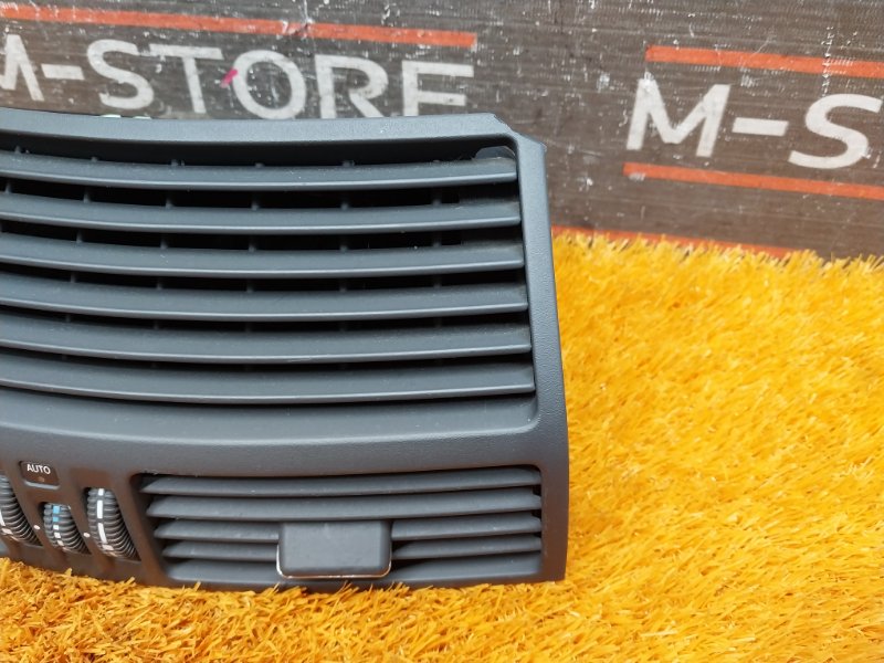 дефлектор воздушный, 400 рублей, Красноярск