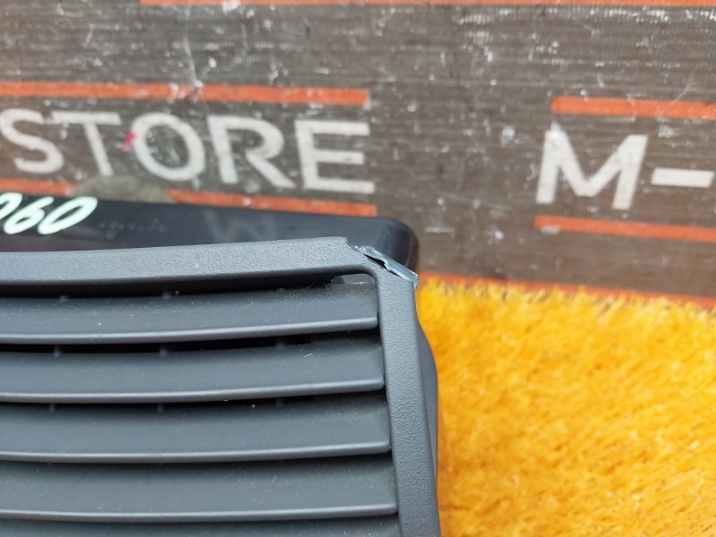 дефлектор воздушный, 400 рублей, Красноярск