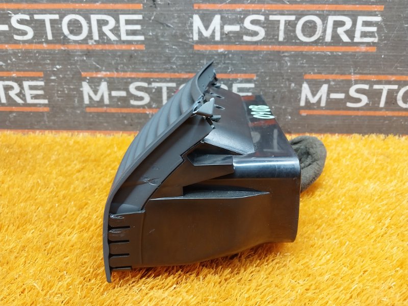 дефлектор воздушный, 400 рублей, Красноярск