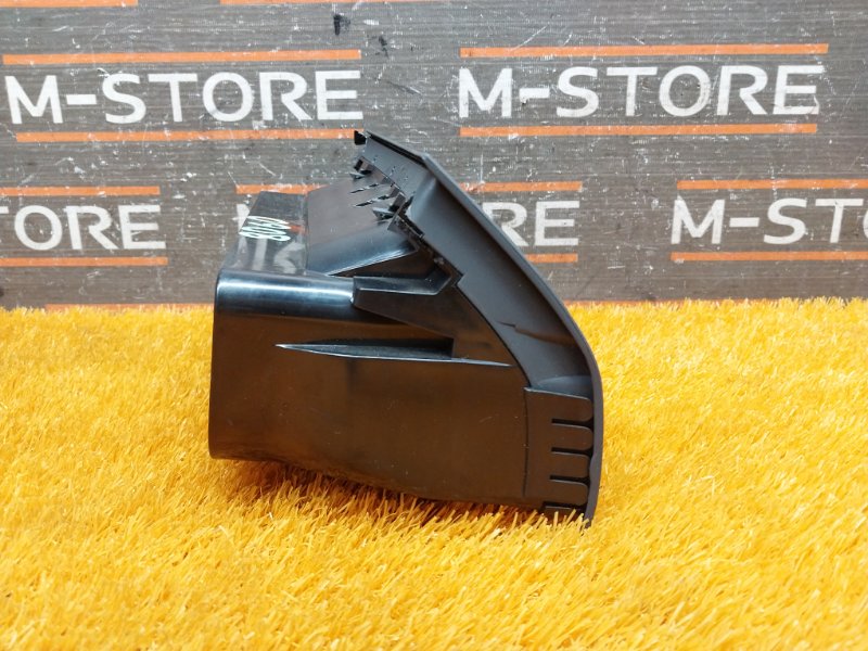 дефлектор воздушный, 400 рублей, Красноярск