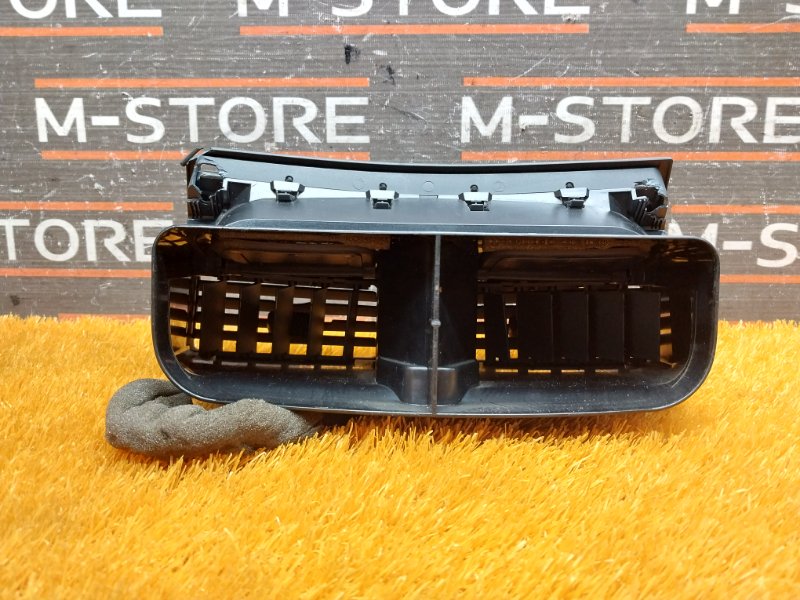 дефлектор воздушный, 400 рублей, Красноярск