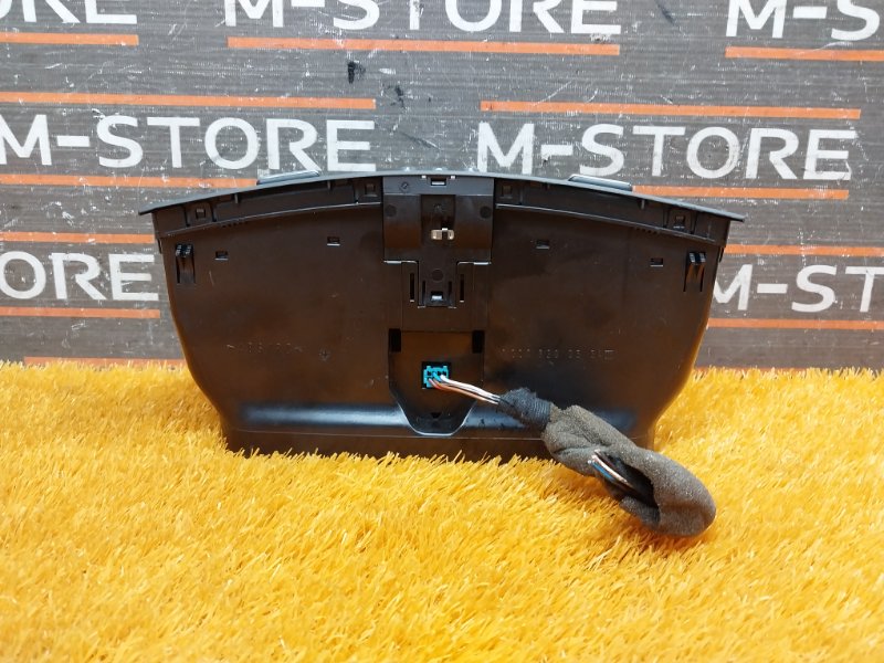 дефлектор воздушный, 400 рублей, Красноярск