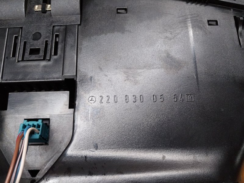 дефлектор воздушный, 400 рублей, Красноярск