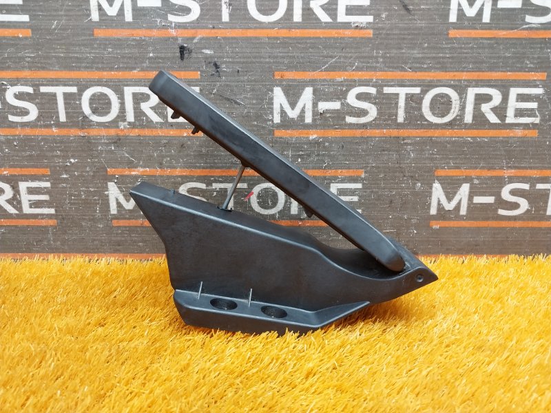 педаль газа, 1000 рублей, Красноярск