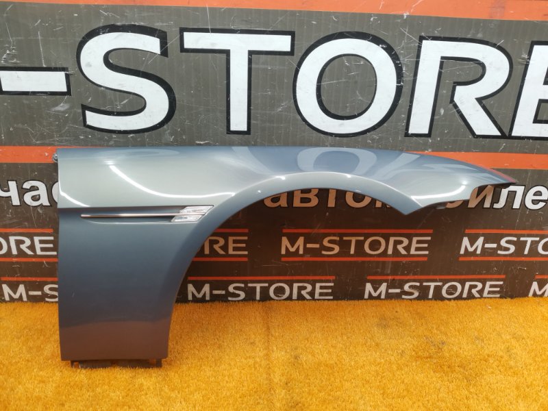 крыло, 12000 рублей, Красноярск