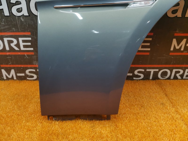 крыло, 12000 рублей, Красноярск