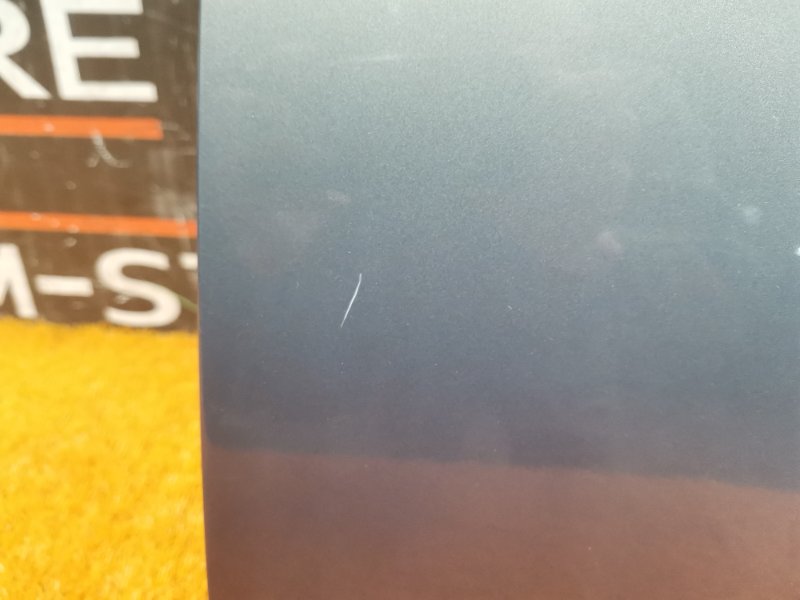 крыло, 12000 рублей, Красноярск