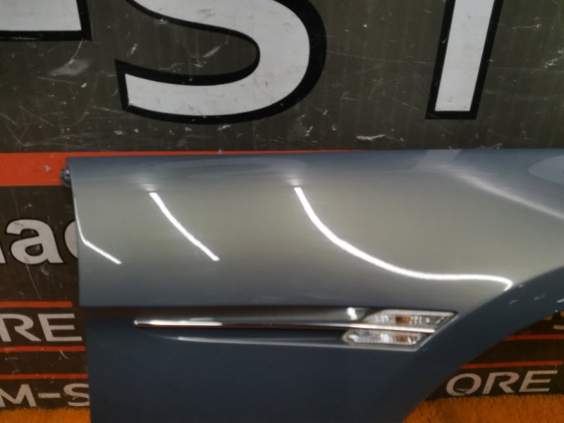 крыло, 12000 рублей, Красноярск