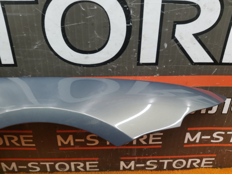 крыло, 12000 рублей, Красноярск